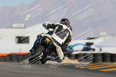 media/Nov-26-2022-TrackXperience (Sat) [[9e3694b821]]/Level 1/Session 3 (Turn 16)/